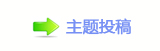 眀漀爀氀搀